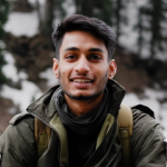 Abhishek Gautam